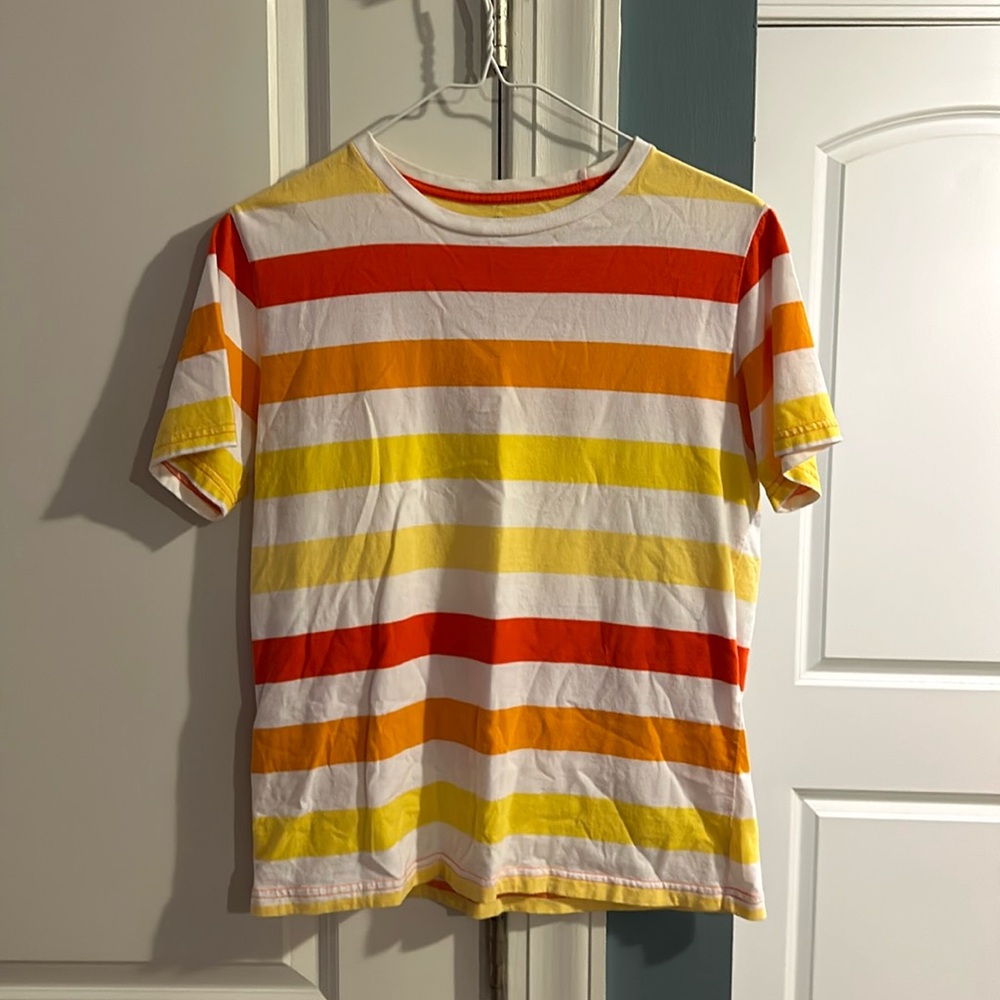 Medium Shirt